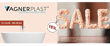 VagnerPlast