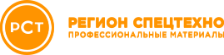 РСТ РСТ