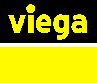 Viega Viega