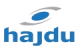 Hajdu Hajdu
