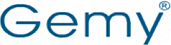 Gemy