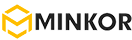 Minkor Minkor