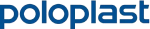 Poloplast Poloplast