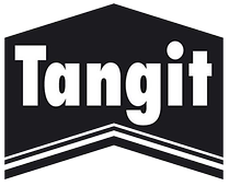 Tangit Tangit