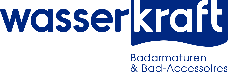 Wasserkraft Wasserkraft