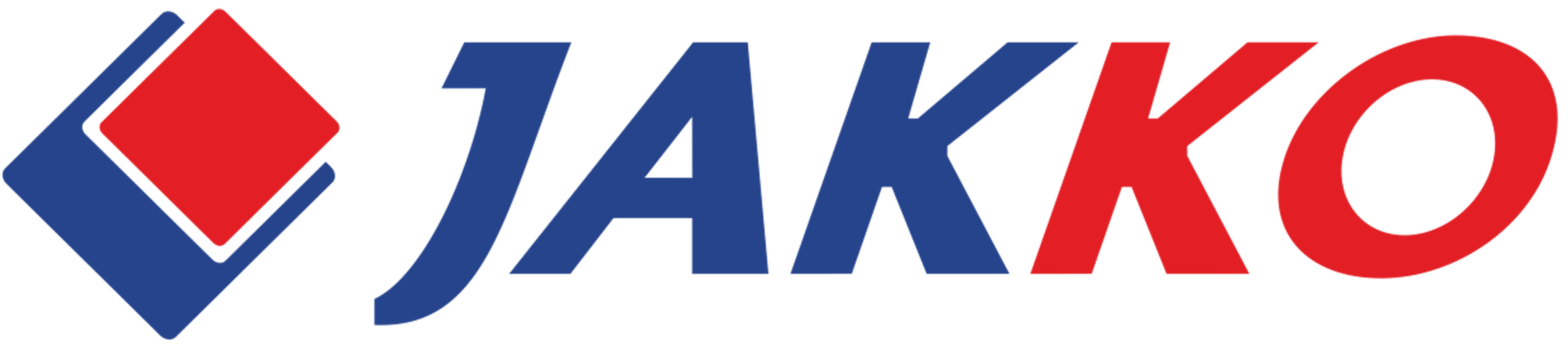 Jakko Jakko