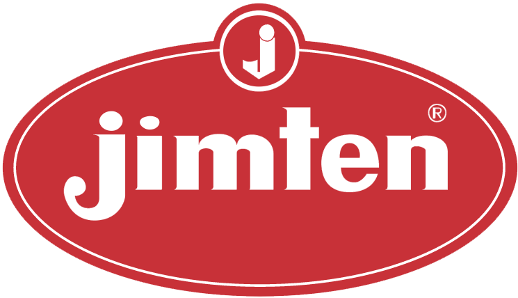 JIMTEN JIMTEN