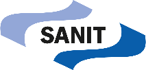 Sanit