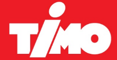Timo Timo