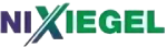 Nixiegel Nixiegel