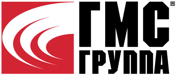 Малыш Малыш