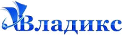 Vladiks Vladiks