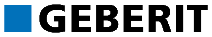 Geberit Geberit