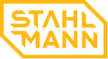 Stahlmann Stahlmann
