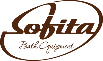 Sofita Sofita