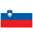Словения Словения