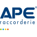 APE APE
