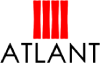 Atlant Atlant