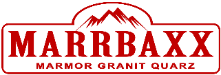 MARRBAXX MARRBAXX