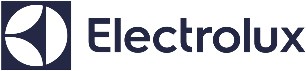 Electrolux Electrolux