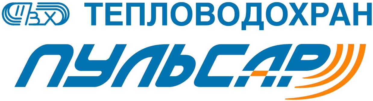НПП Тепловодохран НПП Тепловодохран
