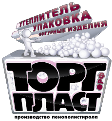 ТоргПласт ТоргПласт