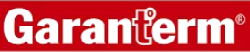 Garanterm Garanterm