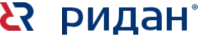 РИДАН