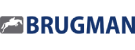 Brugman Brugman