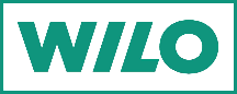 Wilo Wilo