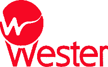 Wester Wester