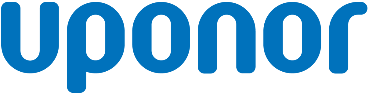 Uponor Uponor