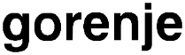 Gorenje Gorenje