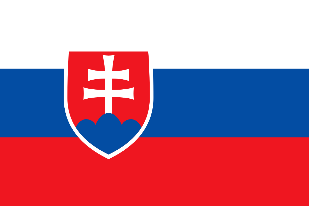 Словакия Словакия