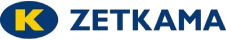 ZETKAMA ZETKAMA