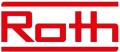ROTH