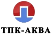 ТПК-Аква ТПК-Аква