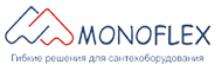 Monoflex Monoflex