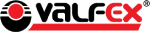Valfex Valfex