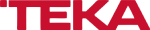 Teka Teka