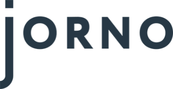 Jorno Jorno