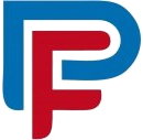 PF PF