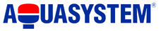 Aquasystem Aquasystem