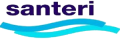 Santeri Santeri