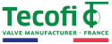 Tecofi Tecofi