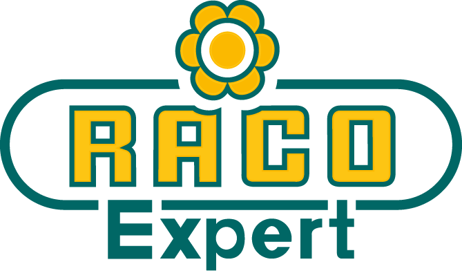 Raco Raco