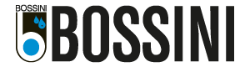 Bossini Bossini