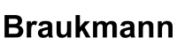 Honeywell-Braukmann Honeywell-Braukmann