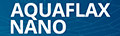 Aquaflax nano Aquaflax nano