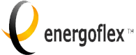 Energoflex Energoflex